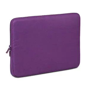 Funda para portátil y ordenador UltraBook y tabletas Rivacase Eco 7705 image-0