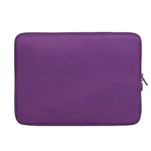 Funda para portátil y ordenador UltraBook y tabletas Rivacase Eco 7705 image-2