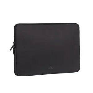 Laptop sleeve Rivacase Eco 7704
