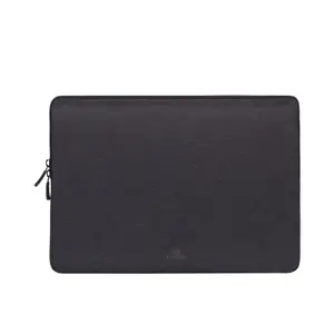 Laptop sleeve Rivacase Eco 7704 image-1