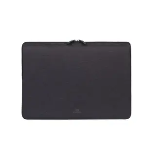 Laptop sleeve Rivacase Eco 7704 image-2