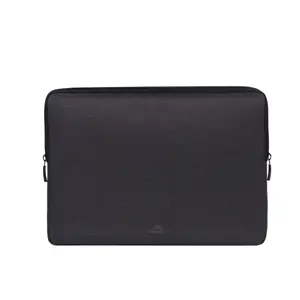 Laptop sleeve Rivacase Eco 7704 image-3
