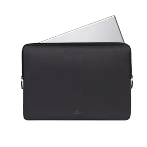 Laptop sleeve Rivacase Eco 7704 image-4