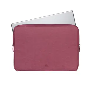 Laptop sleeve Rivacase Eco 7703 image-2