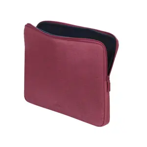 Laptop sleeve Rivacase Eco 7703 image-3