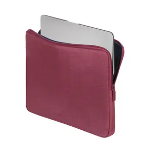 Laptop sleeve Rivacase Eco 7703 image-4