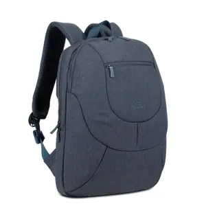 Mochila para portátil Rivacase Galapagos 7723
