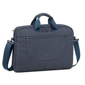 Laptop Bag Rivacase Galapagos 7731
