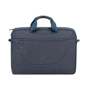 Laptop Bag Rivacase Galapagos 7731 image-1