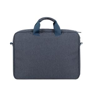 Laptop Bag Rivacase Galapagos 7731 image-2