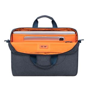 Laptop Bag Rivacase Galapagos 7731 image-4