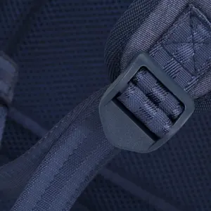 Plecak na laptopa Rivacase Ulsan image-4