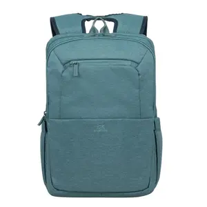 Laptop backpack Rivacase Eco 7760 image-1