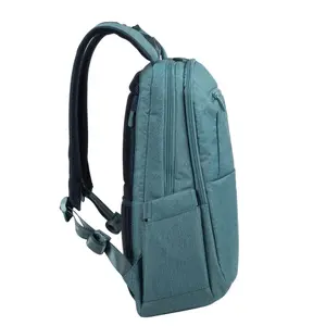 Laptop backpack Rivacase Eco 7760 image-4