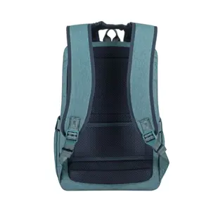 Laptop backpack Rivacase Eco 7760 image-2