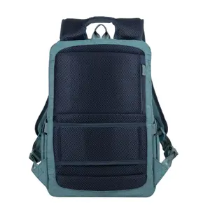 Laptop backpack Rivacase Eco 7760 image-3