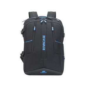 Backpack Rivacase Borneo Eco Gaming 7860 image-1