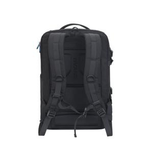 Backpack Rivacase Borneo Eco Gaming 7860 image-2