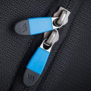 Backpack Rivacase Borneo Eco Gaming 7860 image-4