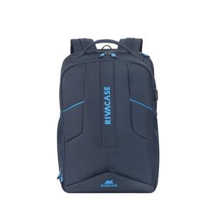Backpack Rivacase Borneo Eco Gaming 7861 image-1