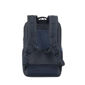 Backpack Rivacase Borneo Eco Gaming 7861 image-2