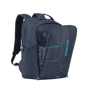Backpack Rivacase Borneo Eco Gaming 7861 image-3
