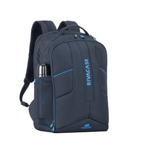 Backpack Rivacase Borneo Eco Gaming 7861 image-4