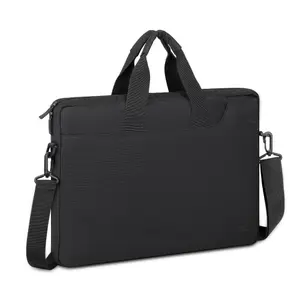 Borsa per laptop Rivacase Komodo 8035 image-0