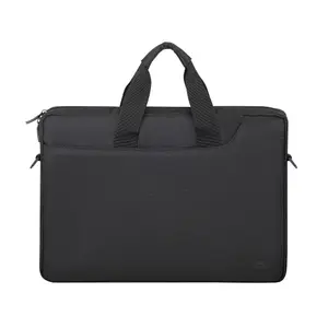 Borsa per laptop Rivacase Komodo 8035 image-1
