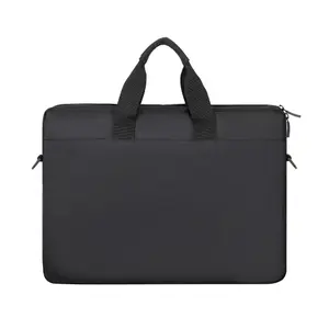 Borsa per laptop Rivacase Komodo 8035 image-2