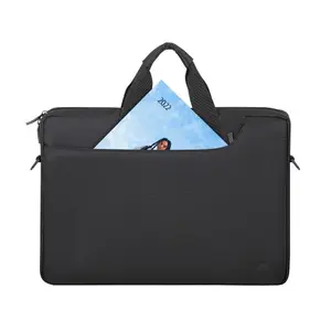 Borsa per laptop Rivacase Komodo 8035 image-3