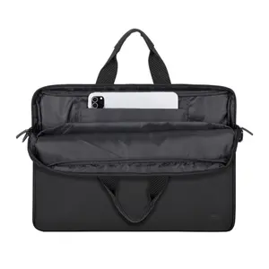 Borsa per laptop Rivacase Komodo 8035 image-4