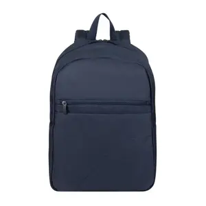 Laptop-Rucksack Rivacase Komodo 8065 image-1