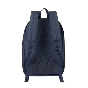 Laptop-Rucksack Rivacase Komodo 8065 image-3