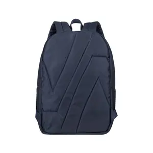 Laptop-Rucksack Rivacase Komodo 8065 image-2