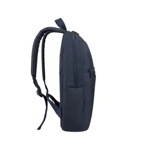 Laptop-Rucksack Rivacase Komodo 8065 image-4