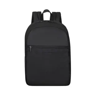 Laptop-Rucksack Rivacase Komodo 8065 image-1