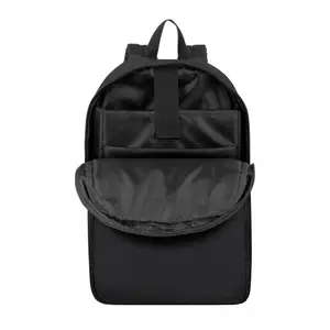 Laptop-Rucksack Rivacase Komodo 8065 image-2