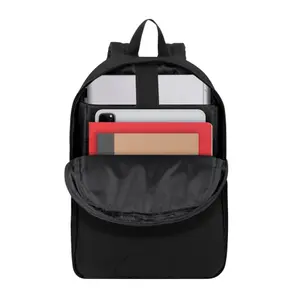 Laptop-Rucksack Rivacase Komodo 8065 image-3