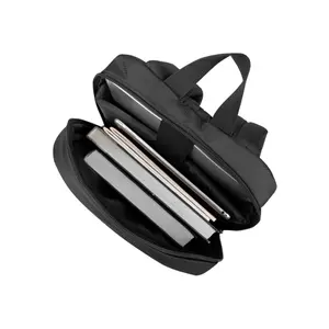 Laptop-Rucksack Rivacase Komodo 8065 image-4