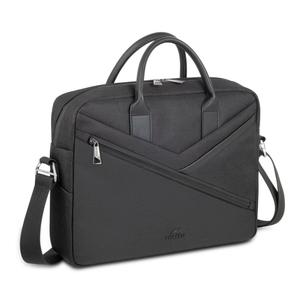 Laptop Bag Rivacase MacBook Air 15 Clark 8124