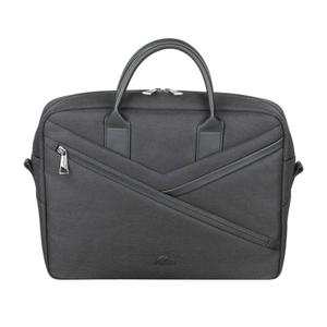 Laptop Bag Rivacase MacBook Air 15 Clark 8124 image-1