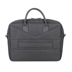 Laptop Bag Rivacase MacBook Air 15 Clark 8124 image-2