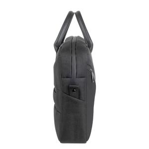 Laptop Bag Rivacase MacBook Air 15 Clark 8124 image-3
