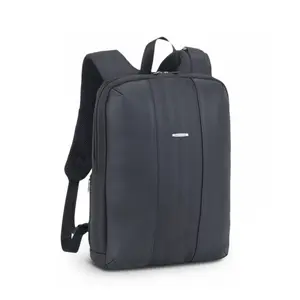 Laptop-Rucksack Rivacase Business Narita 8125