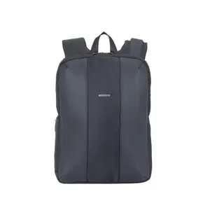 Laptop-Rucksack Rivacase Business Narita 8125 image-1