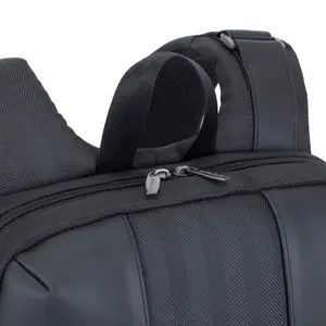 Laptop-Rucksack Rivacase Business Narita 8125 image-2
