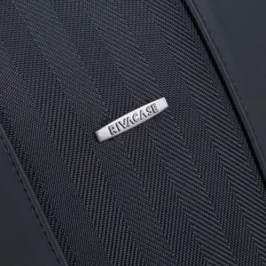 Laptop-Rucksack Rivacase Business Narita 8125 image-3
