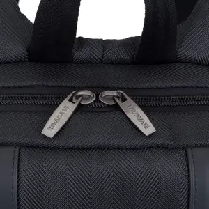 Laptop-Rucksack Rivacase Business Narita 8125 image-4
