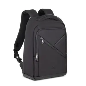 Laptop backpack Rivacase Eco MacBook Air 15 Clark 8126